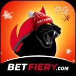 betfiery win - betfiery 🎰🌀 Megaways + cascading wins: aposte máximo quando as quedas estão quentes — chain reactions geram ganhos infinitos em minutos! 🔥📊